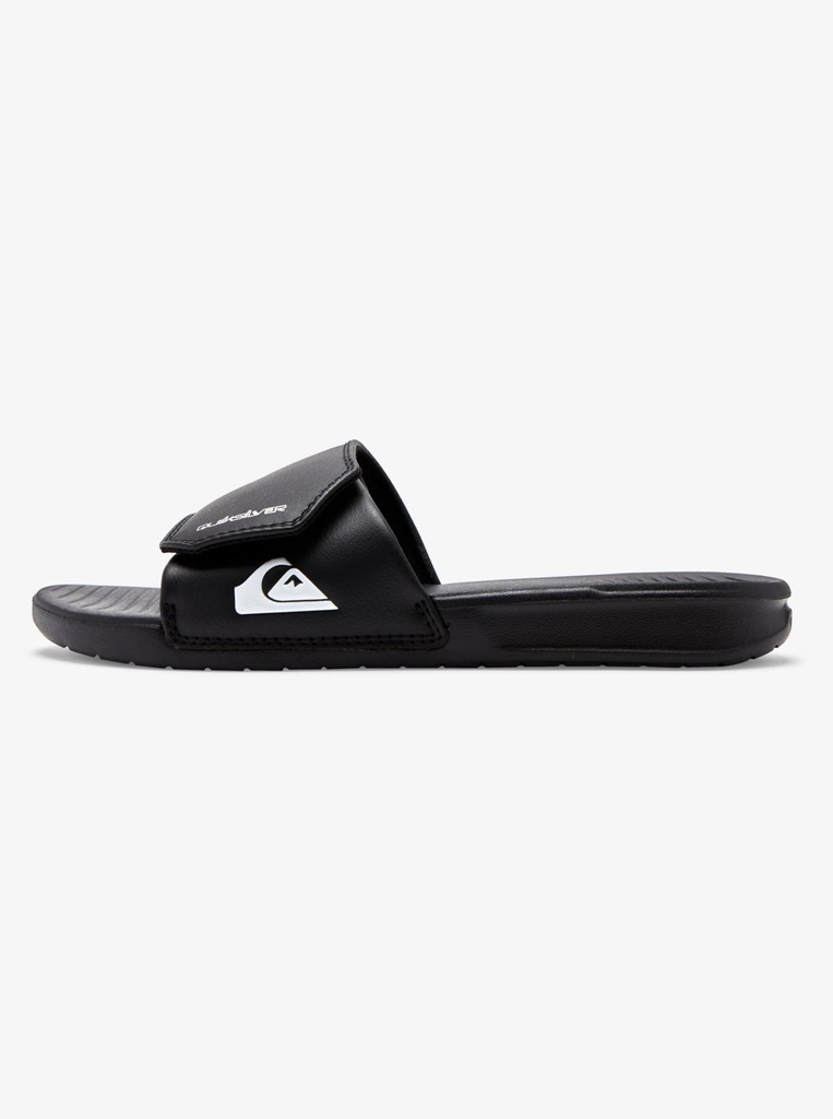 quiksilver-bright-coast-adjust-miscellaneous-g-black-white-black-1346-1