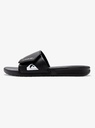 quiksilver-bright-coast-adjust-miscellaneous-g-black-white-black-1346-1