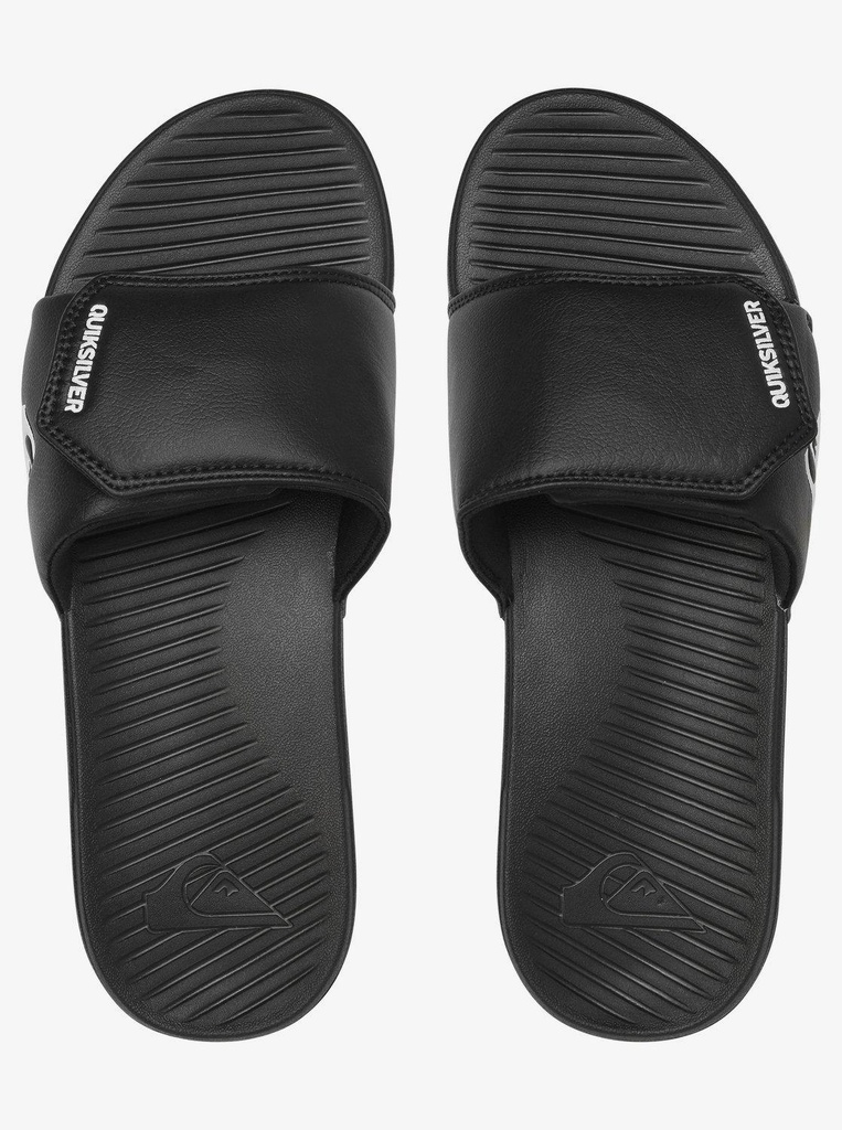 quiksilver-bright-coast-adjust-miscellaneous-g-black-white-black-1346-2