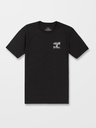 volcom-v-ent-x-pepper-sst-black-xs-0