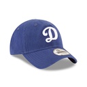 new-era-la-dodgers-mlb-core-classic-9twenty-verstellbare-cap-blau-one-size-1