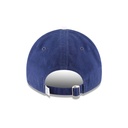 new-era-la-dodgers-mlb-core-classic-9twenty-verstellbare-cap-blau-one-size-2