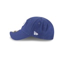 new-era-la-dodgers-mlb-core-classic-9twenty-verstellbare-cap-blau-one-size-3