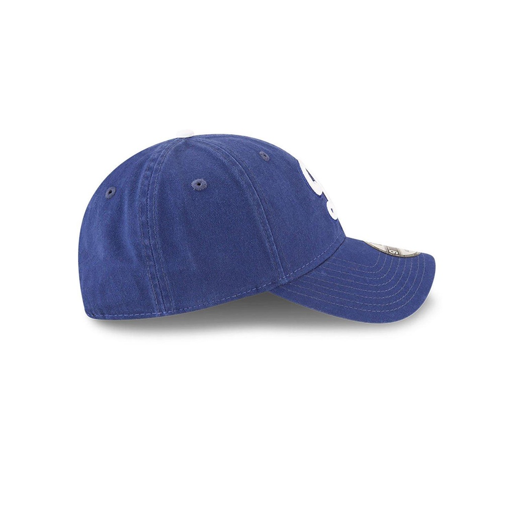 new-era-la-dodgers-mlb-core-classic-9twenty-verstellbare-cap-blau-one-size-4