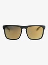 quiksilver-ferris-polarized-miscellaneous-g-smoke-gold-1sz-0