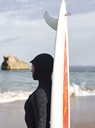 roxy-5-4-3-swell-s-hooded-fz-gbs-black-10-1