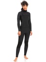 roxy-5-4-3-swell-s-hooded-fz-gbs-black-10-3