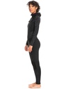 roxy-5-4-3-swell-s-hooded-fz-gbs-black-10-4