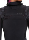 roxy-5-4-3-swell-s-hooded-fz-gbs-black-10-5