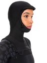 roxy-5-4-3-swell-s-hooded-fz-gbs-black-10-6