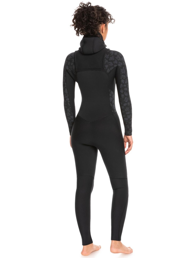 roxy-5-4-3-swell-s-hooded-fz-gbs-black-10-8