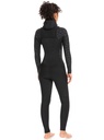 roxy-5-4-3-swell-s-hooded-fz-gbs-black-10-8