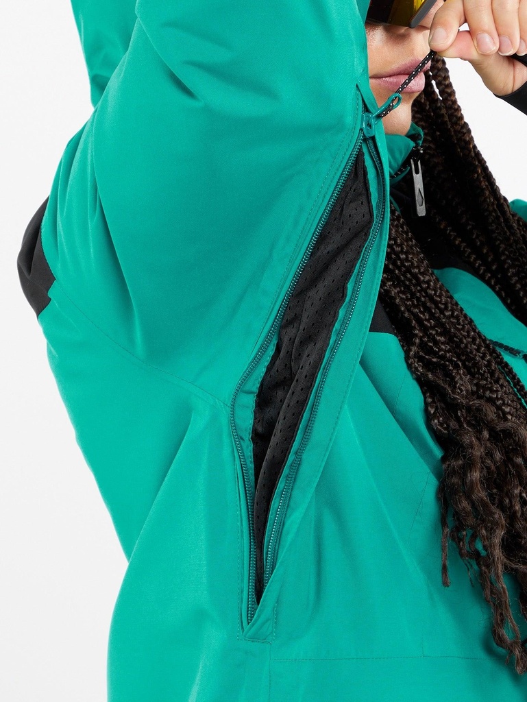 volcom-fern-ins-gore-pullover-vibrant-green-s-f-4