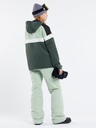volcom-lindy-ins-jacket-eucalyptus-xs-0