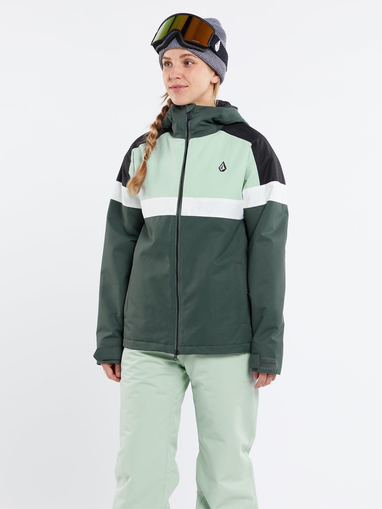 volcom-lindy-ins-jacket-eucalyptus-xs-1