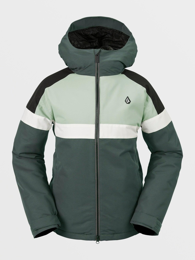 volcom-lindy-ins-jacket-eucalyptus-xs-2