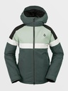 volcom-lindy-ins-jacket-eucalyptus-xs-2