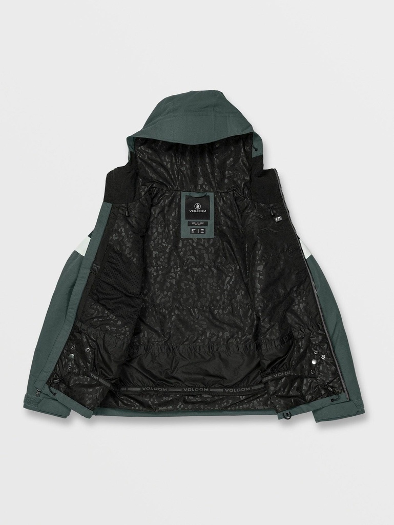 volcom-lindy-ins-jacket-eucalyptus-xs-4