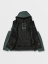 volcom-lindy-ins-jacket-eucalyptus-xs-4