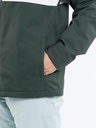 volcom-lindy-ins-jacket-eucalyptus-xs-5