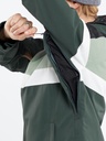 volcom-lindy-ins-jacket-eucalyptus-xs-6