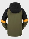 volcom-sawmill-ins-jacket-military-m-0