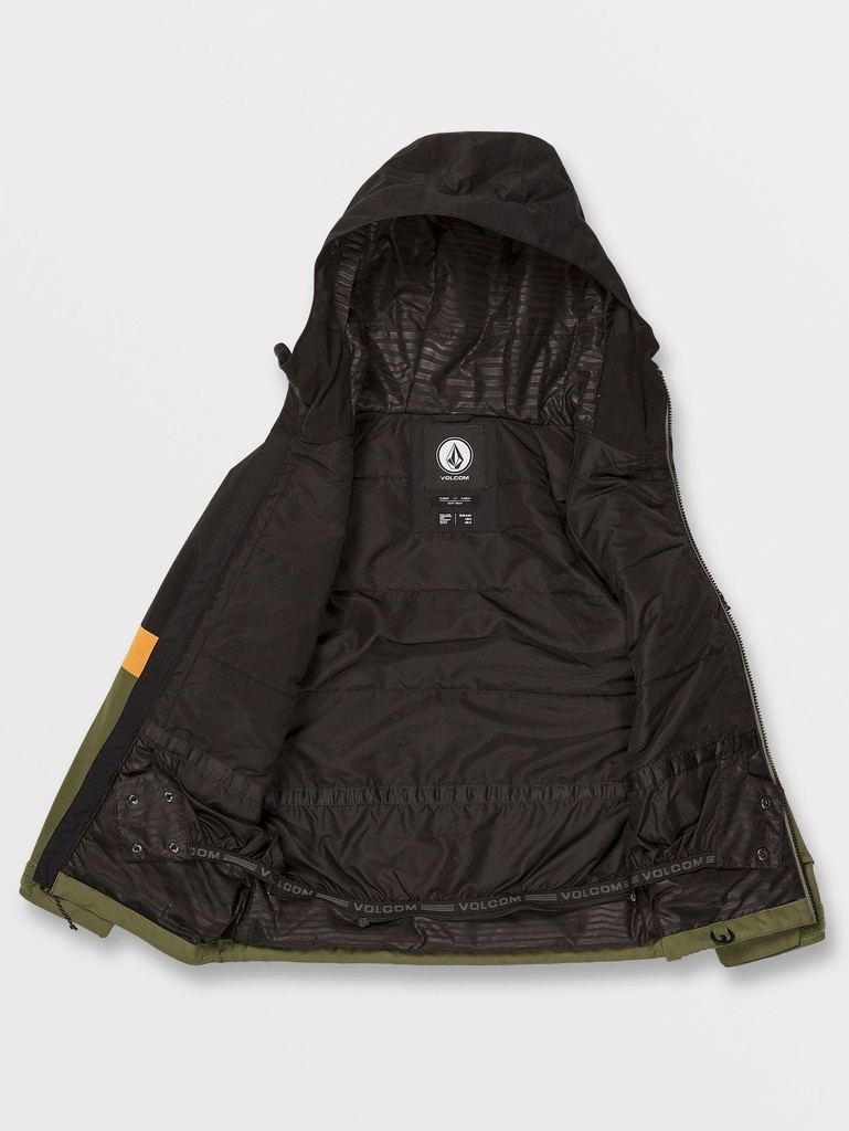 volcom-sawmill-ins-jacket-military-m-1