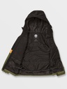 volcom-sawmill-ins-jacket-military-m-1