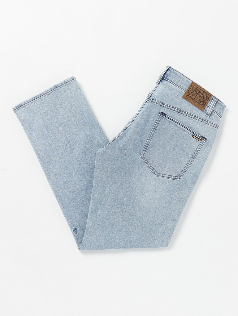 volcom-modown-jeans-desert-dirt-indigo-36-3-0