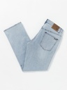 volcom-modown-jeans-desert-dirt-indigo-36-3-0