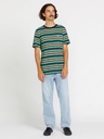 volcom-modown-jeans-desert-dirt-indigo-36-3-1