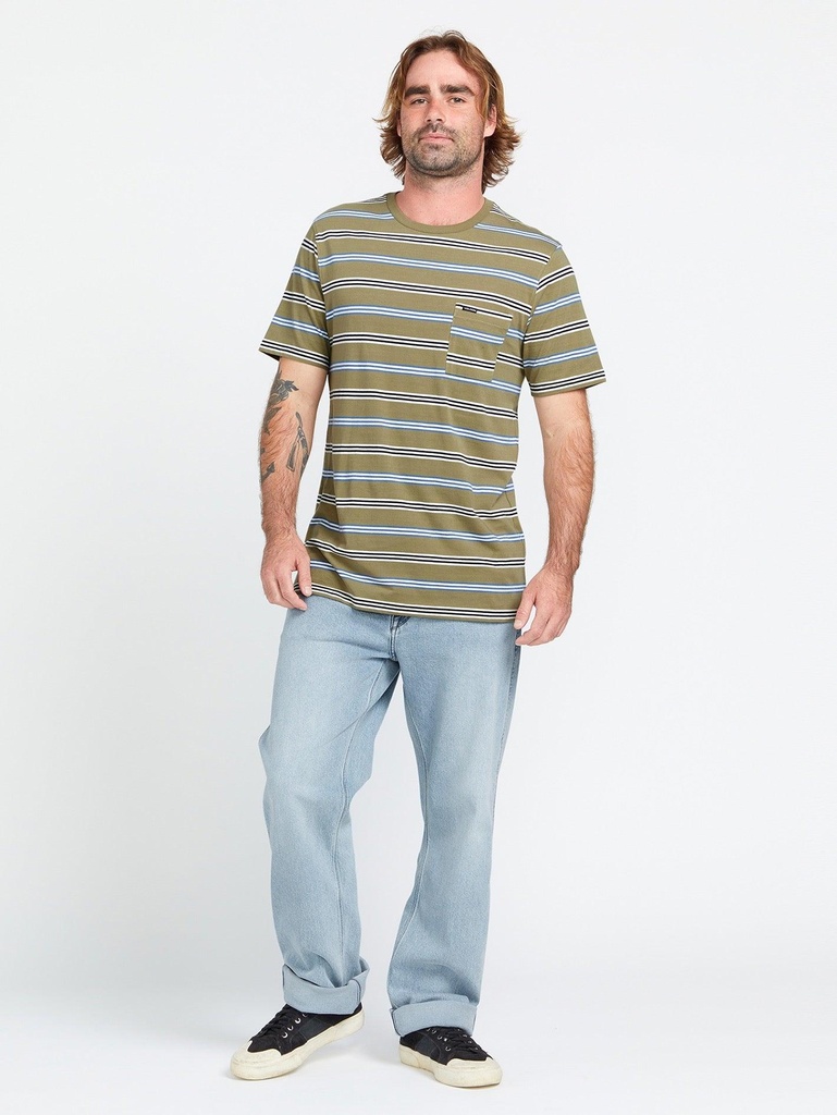 volcom-modown-jeans-desert-dirt-indigo-36-3-2