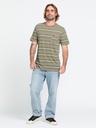 volcom-modown-jeans-desert-dirt-indigo-36-3-2
