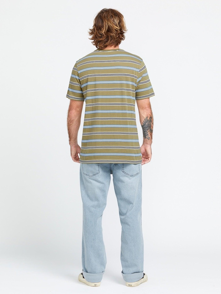 volcom-modown-jeans-desert-dirt-indigo-36-3-3