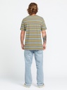 volcom-modown-jeans-desert-dirt-indigo-36-3-3