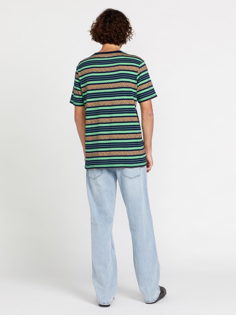 volcom-modown-jeans-desert-dirt-indigo-36-3-4