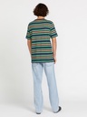 volcom-modown-jeans-desert-dirt-indigo-36-3-4