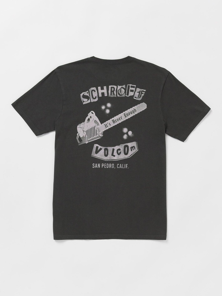 volcom-schroff-x-volcom-chainshaw-short-sleeve-tee-stealth-xs-1