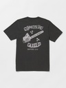 volcom-schroff-x-volcom-chainshaw-short-sleeve-tee-stealth-xs-1