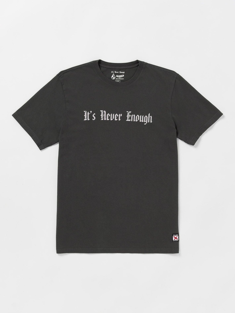 volcom-schroff-x-volcom-chainshaw-short-sleeve-tee-stealth-s-0