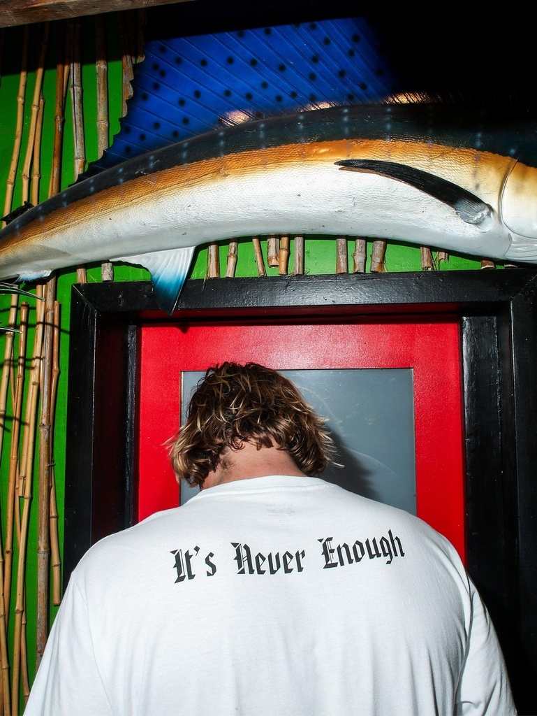 volcom-schroff-x-volcom-chainshaw-short-sleeve-tee-off-white-xs-1