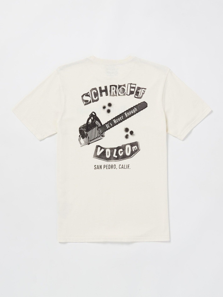 volcom-schroff-x-volcom-chainshaw-short-sleeve-tee-off-white-s-0