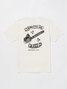 volcom-schroff-x-volcom-chainshaw-short-sleeve-tee-off-white-s-0