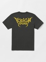 volcom-hot-headed-short-sleeve-tee-stealth-xs-0