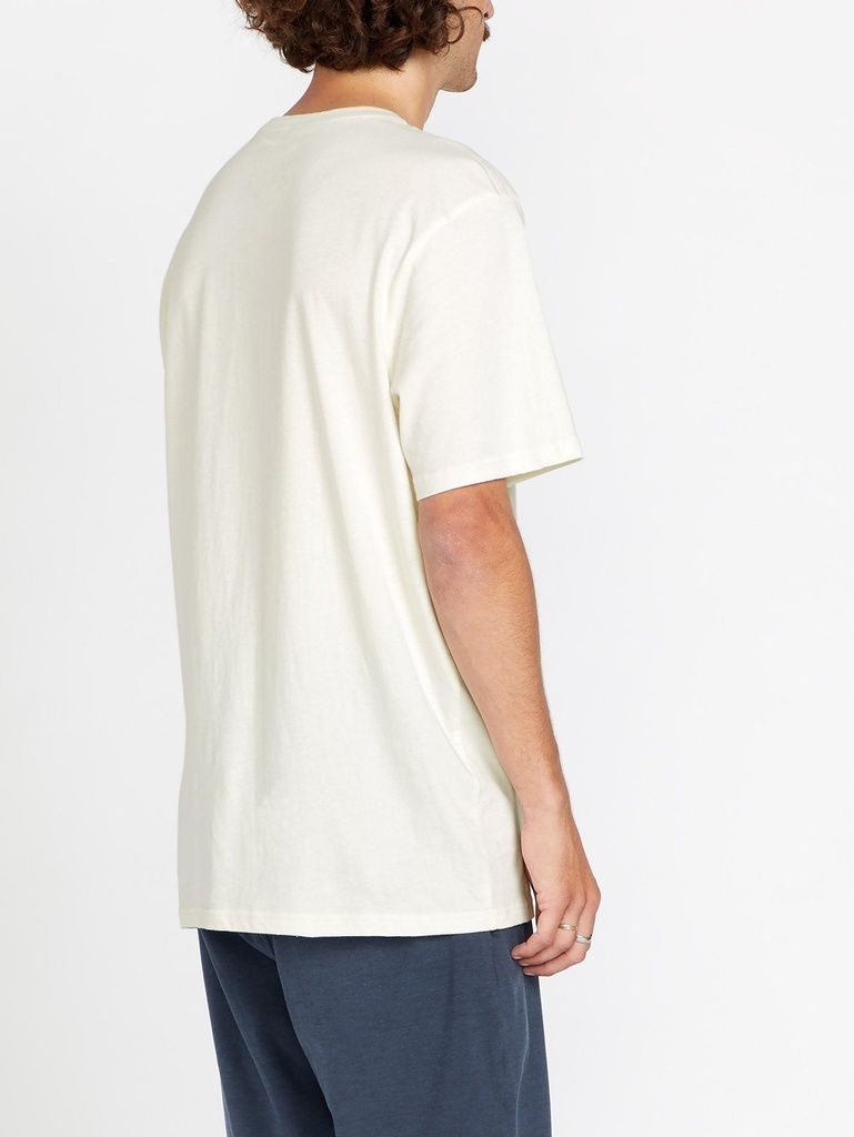 volcom-tarot-tiger-fty-short-sleeve-tee-off-white-s-0