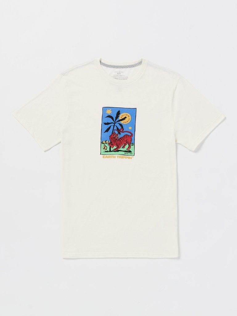 volcom-tarot-tiger-fty-short-sleeve-tee-off-white-s-1