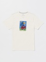 volcom-tarot-tiger-fty-short-sleeve-tee-off-white-s-1