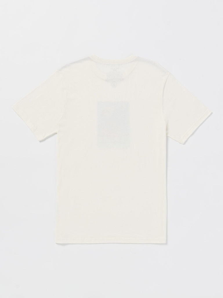 volcom-tarot-tiger-fty-short-sleeve-tee-off-white-s-2