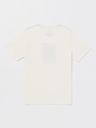 volcom-tarot-tiger-fty-short-sleeve-tee-off-white-s-2