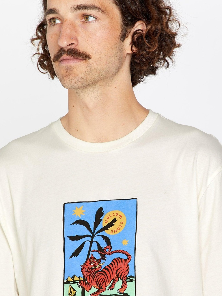 volcom-tarot-tiger-fty-short-sleeve-tee-off-white-s-3
